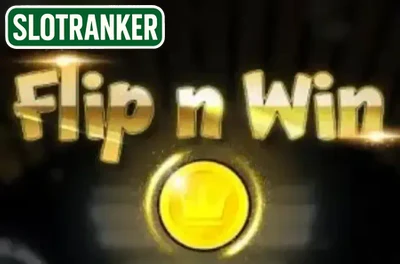 Flip n Win