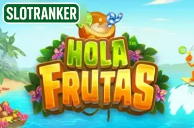 Hola Frutas