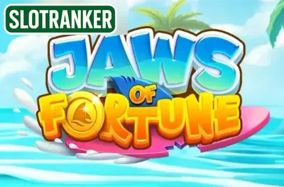 Jaws of Fortune