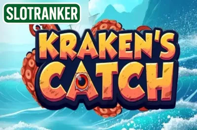 Kraken's Catch