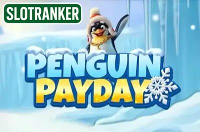 Penguin Payday