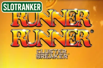 Runner Runner Cluster Breaker