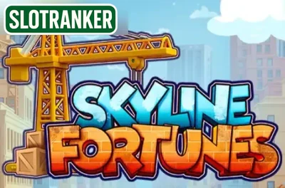 Skyline Fortunes