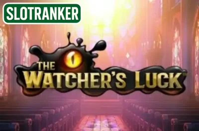 The Watcher's Luck