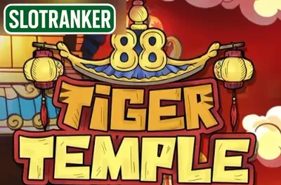 Tiger Temple 88
