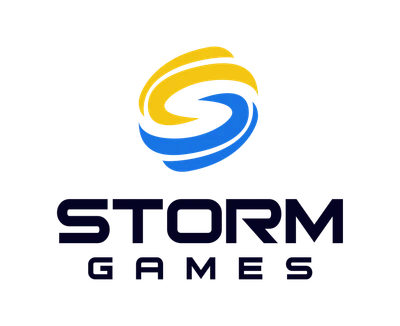 Storm Games