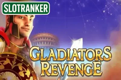 Gladiators Revenge