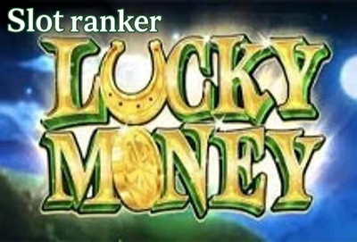 Lucky Money