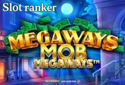 Megaways Mob