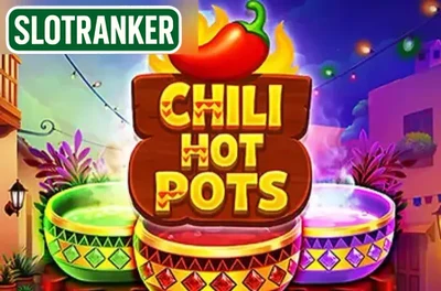 Chili Hot Pots