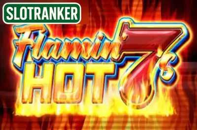Flamin' Hot 7's