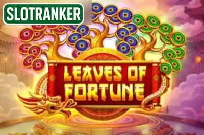 Leaves of Fortune
