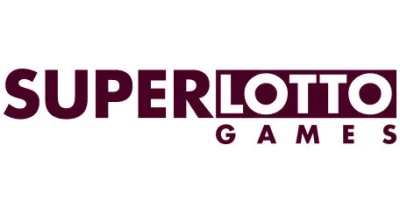 Superlotto Games