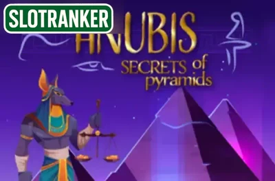 Anubis