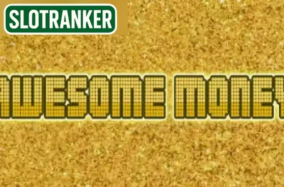 Awesome Money Scratch