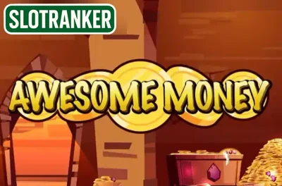 Awesome Money Slot