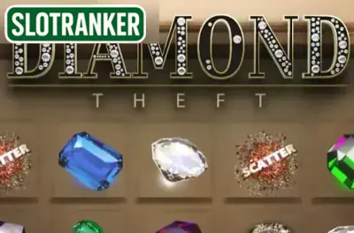 Diamond Theft