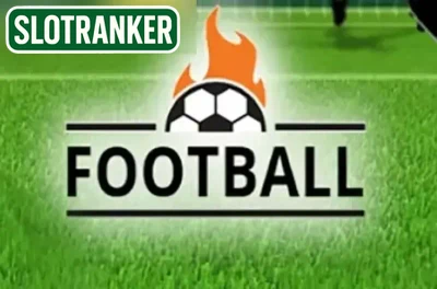 Football (SuperlottoTV)