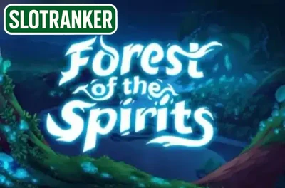 Forest of the Spirit