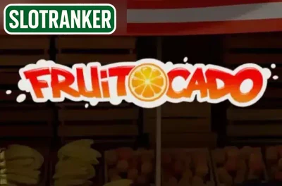 Fruiticado
