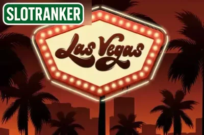 Las Vegas (SuperlottoTV)