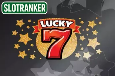 Lucky 7 (SuperlottoTV)