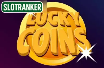 Lucky Coins (SuperlottoTV)
