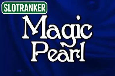 Magic Pearl (SuperlottoTV)