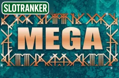 Mega