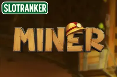 Miner