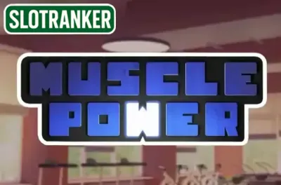 Muscle Power