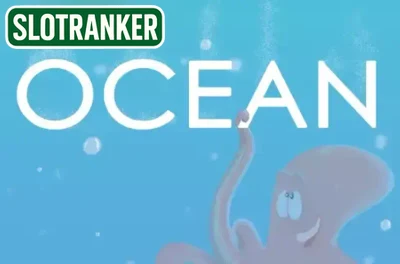 Ocean (SuperlottoTV)