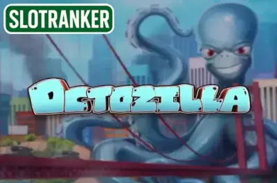 Octozilla