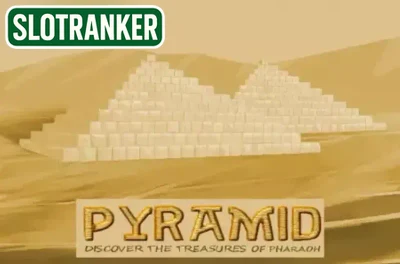 Pyramid (SuperlottoTV)