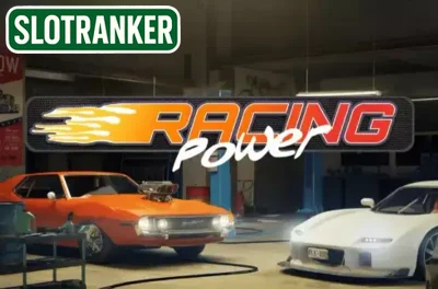 Racing Power