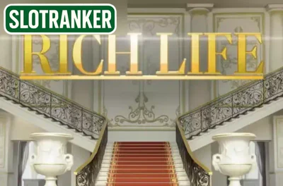 Rich Life (SuperlottoTV)