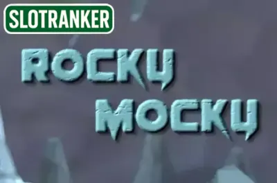 Rocky Mocky
