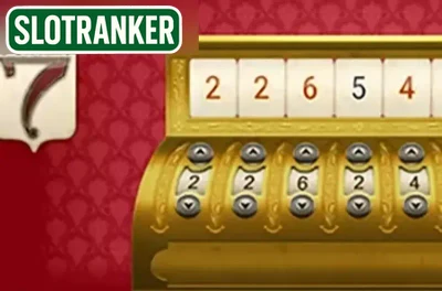 Super 7 (SuperlottoTV)