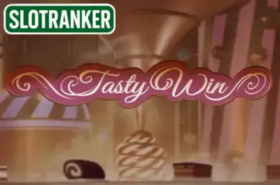 Tasty Win (SuperlottoTV)