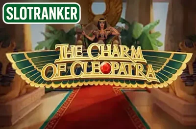 The Charm of Cleopatra