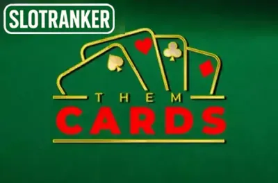 Them Cards