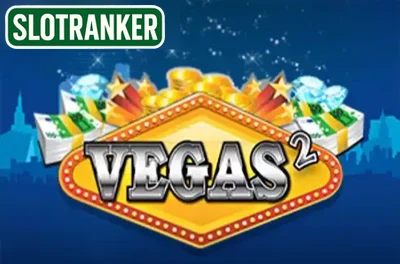 Vegas 2