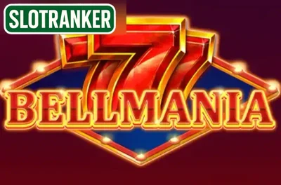 Bellmania