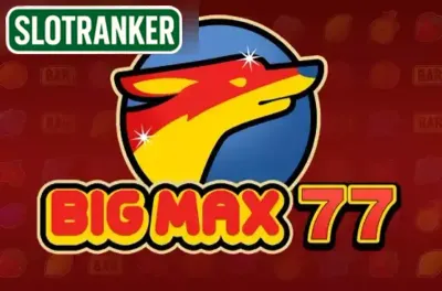 Big Max 77