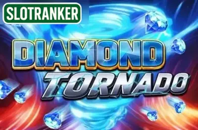Diamond Tornado