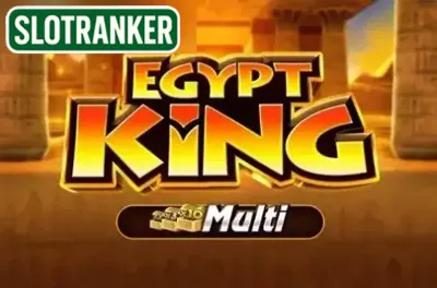 Egypt King Multi