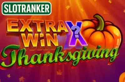 Extra Win X Thanksgiving