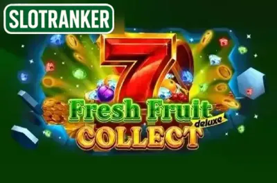 Fresh Fruit Deluxe Collect
