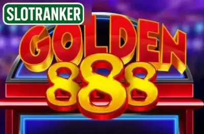 Golden888