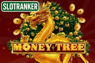Money Tree (Swintt)